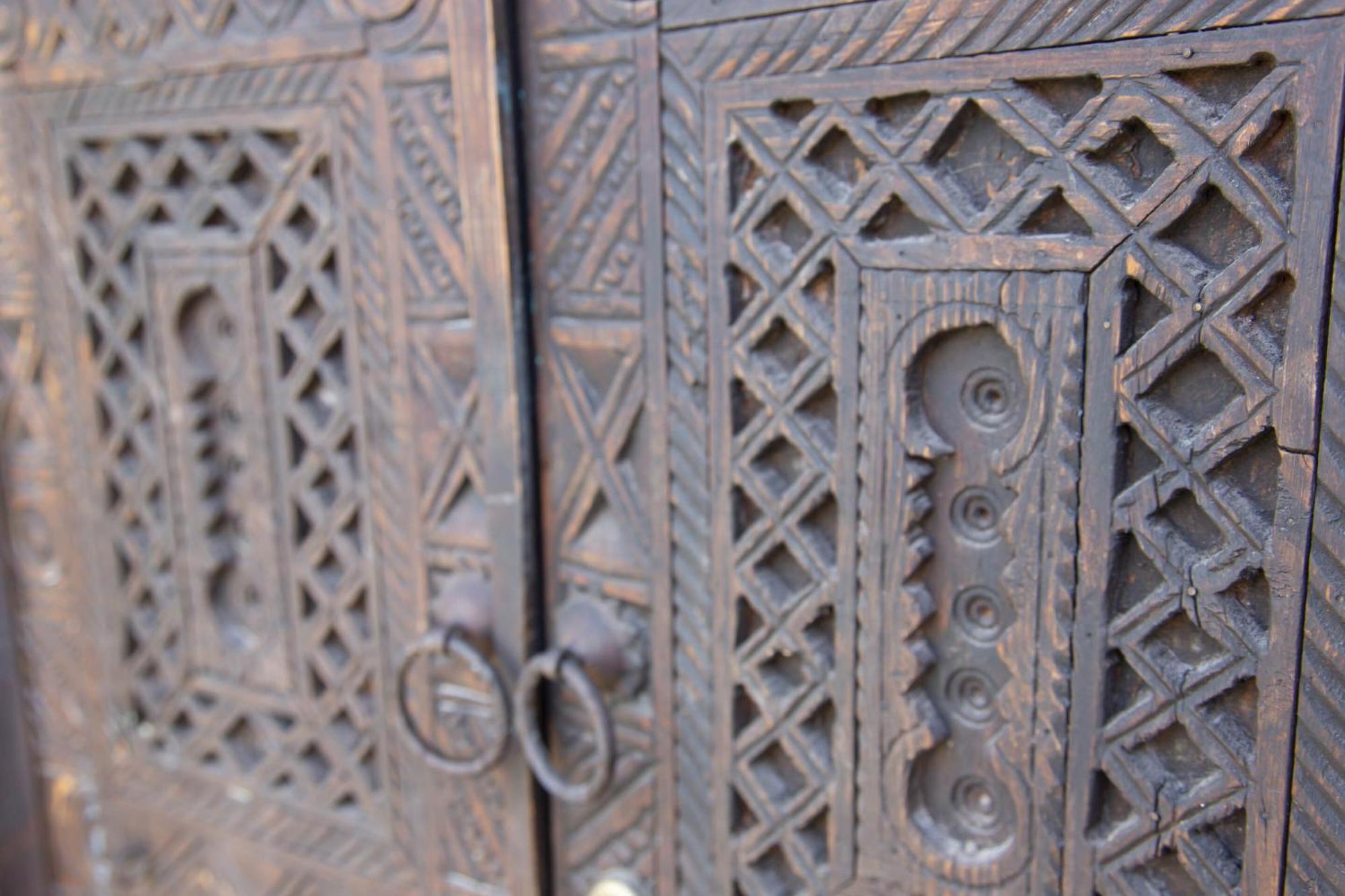 Riad La Rose Orientale Marrakech Marrakesh Ngoại thất bức ảnh