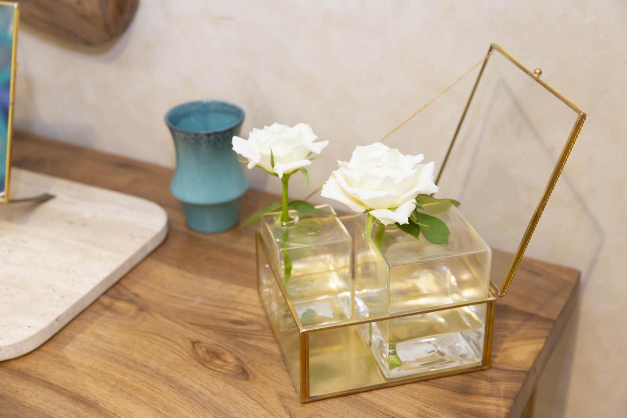 Riad La Rose Orientale Marrakech Marrakesh Phòng bức ảnh